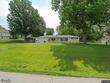 713 s camden st, richmond,  MO 64085