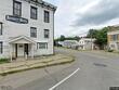 0 county rd, cincinnatus,  NY 13040