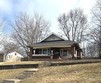 924 7th st, boonville,  MO 65233