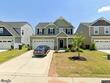 184 marsh creek dr, garner,  NC 27529