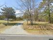 788 olive hill church rd, leasburg,  NC 27291