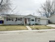 841 northpointe dr, riverton,  WY 82501