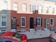 211 n belnord ave, baltimore,  MD 21224