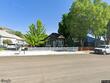 733 avenue g, ely,  NV 89301