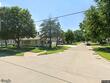 236 10th st, la salle,  IL 61301