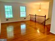  waldorf,  MD 20603