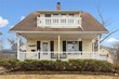 3127 c ave ne, cedar rapids,  IA 52402