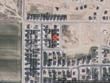 415 n 700 w, smithfield,  UT 84335