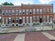 2635 harlem ave, baltimore,  MD 21216