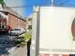 931 park ave, schenectady,  NY 12308