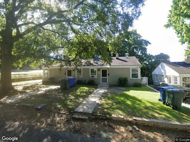 1404 dreher st, columbia,  SC 29205