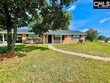 109 christian st, columbia,  SC 29203