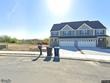 133 sunglo dr lot 28
                                ,Unit Lot 28, leesport,  PA 19533