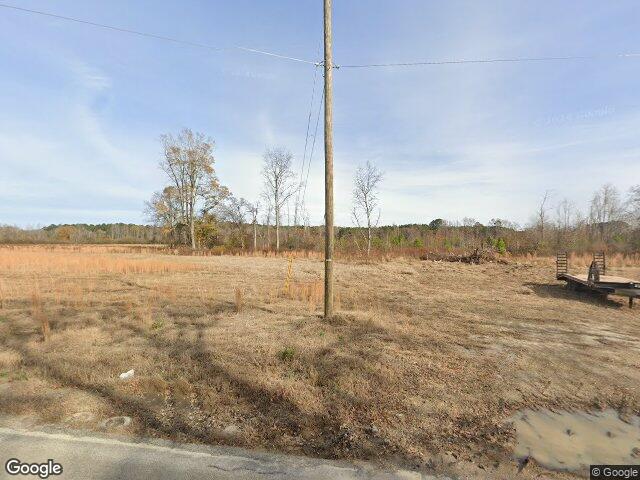 924 micro road w, selma,  NC 27576