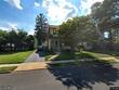 523 winne ave, oradell,  NJ 07649