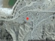 47250 planet ranch rd, parker,  AZ 85344