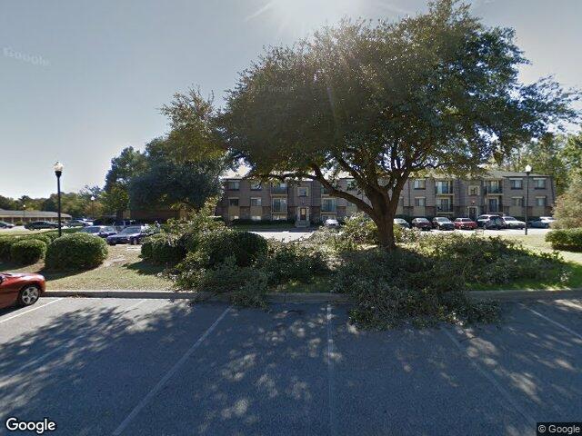 506 menlo dr, columbia,  SC 29210