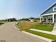 3262 sw pergola park dr, lees summit,  MO 64081