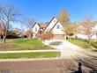 10614 w 128th st, overland park,  KS 66213