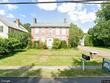 125 bridge st, waitsfield,  VT 05673
