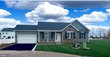 5 covey court # c74
                                ,Unit # C74, gettysburg,  PA 17325