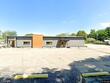 201 e 12th st, streator,  IL 61364