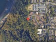  mukilteo,  WA 98275