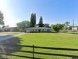6524 sw 39th st, palm city,  FL 34990
