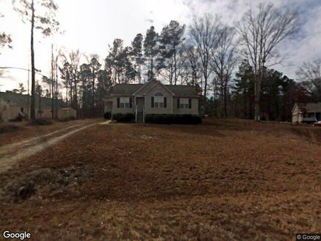47 rockhurst court, raleigh,  NC 27603