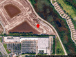 3506 nw solange ct, jensen beach,  FL 34957