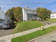 125 bermond ave, endicott,  NY 13760
