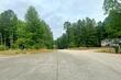  columbia,  SC 29203
