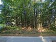 1615 loner rd # 1
                                ,Unit # 1, blythewood,  SC 29016