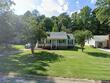 312 southampton dr, irmo,  SC 29063