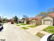4734 liberty st, kansas city,  MO 64112