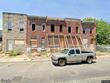 2216 e madison st, baltimore,  MD 21205