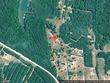 89 mt pleasant ln, manson,  NC 27553