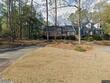 904 churchill rd, walterboro,  SC 29488
