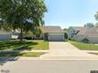 8827 larson ave, kansas city,  MO 64138