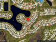 5069 se devenwood way, stuart,  FL 34997