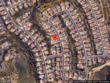  anaheim,  CA 92808