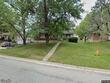 7420 n main st, kansas city,  MO 64118