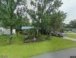 302 w hunt ave, bushnell,  FL 33513