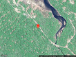 lot 39 tims cove road, willimantic,  ME 04443