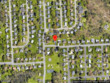 644 leon dr, endicott,  NY 13760