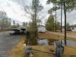  vidor,  TX 77662