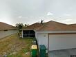  immokalee,  FL 34142