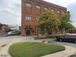  columbia,  SC 29201