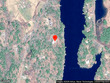 236 lakeside dr, boothbay harbor,  ME 04538