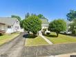 248 14th st, schenectady,  NY 12345